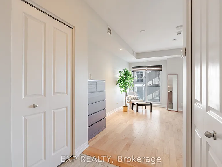 242 Rideau St #2308 — Photo 11