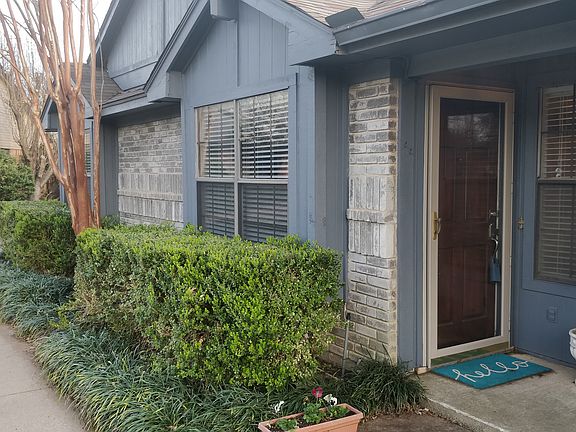 3rd image of 2604 Aquaduct Ct