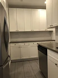 Rented by Kew Forest Realty Inc