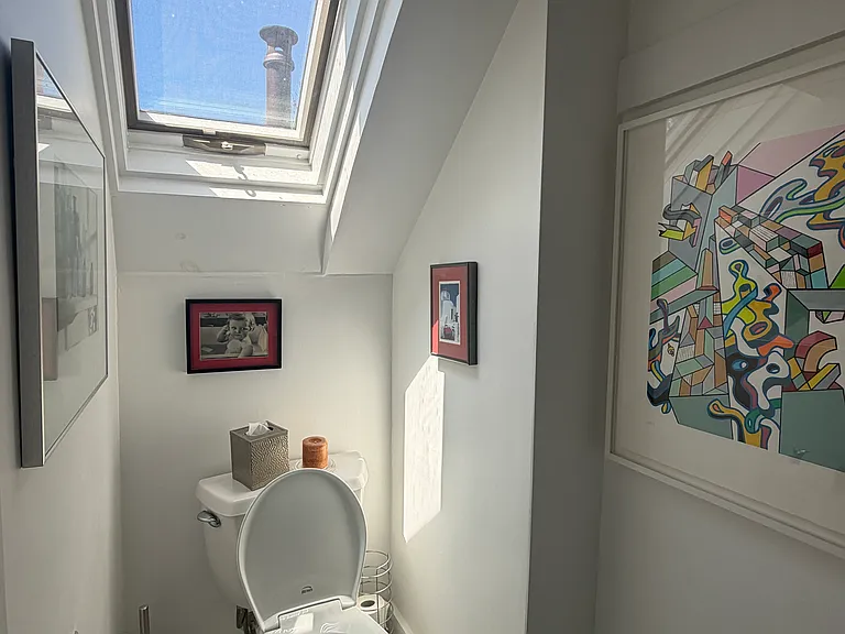 45 Ellery St — Photo 11
