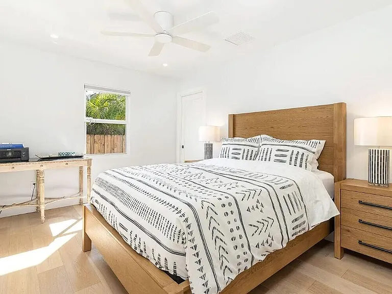 803 Kanuga Dr — Photo 17