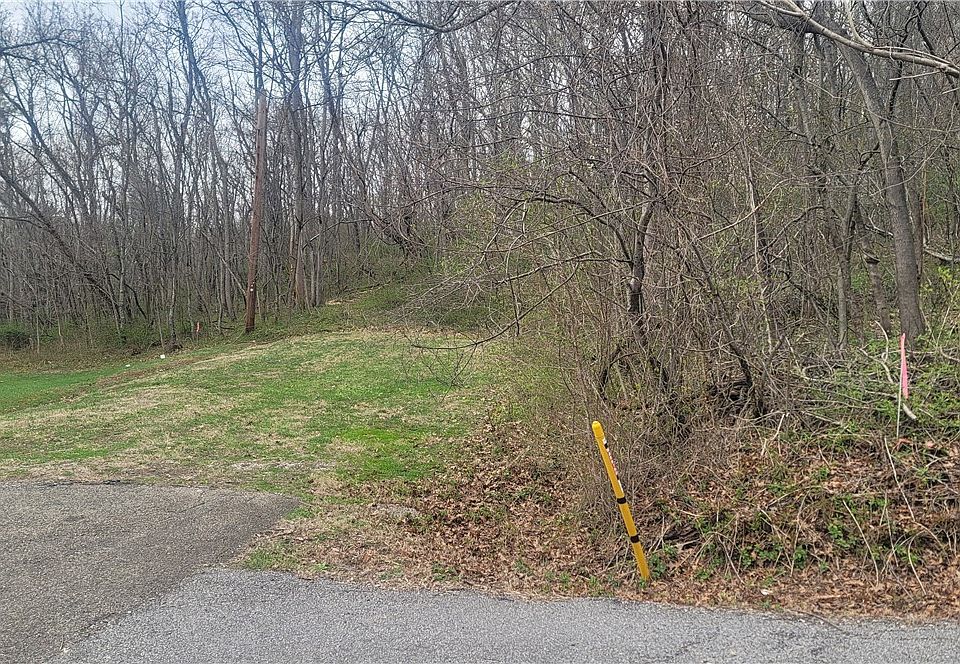 2nd image of 0 Pine St