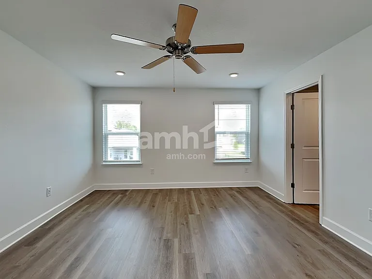1783 Crooked Creek St — Photo 8