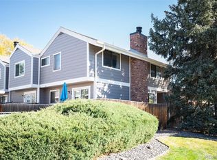 6655 W 84th Way #90, Arvada, CO 80003