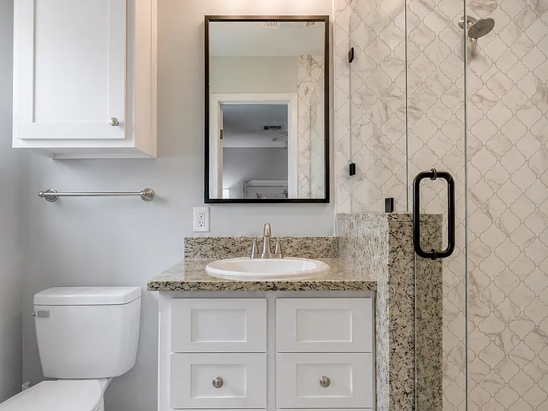 404 Island Dr — Photo 12