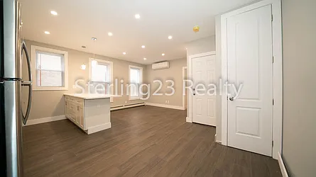 Rented by Sterling Realty Solution Inc