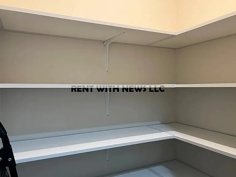 2608 Jazzy St — Photo 31