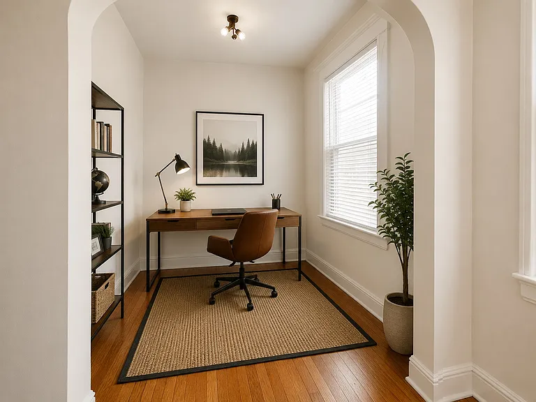 410 William St #2 — Photo 6