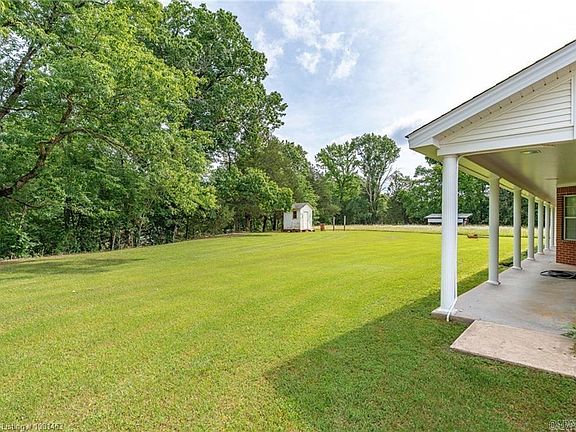 5th image of (Undisclosed Address)