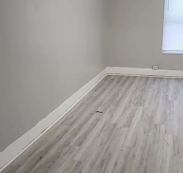 2418 E Memorial Dr — Photo 5