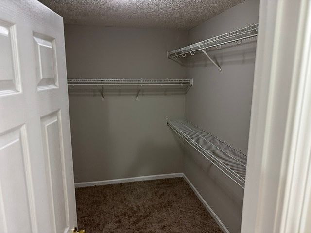 1st image of 107 Finegand Pl