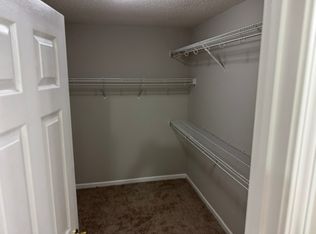107 Finegand Pl, Warner Robins, GA 31088