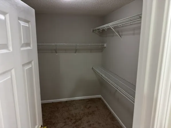 107 Finegand Pl, Warner Robins, GA 31088