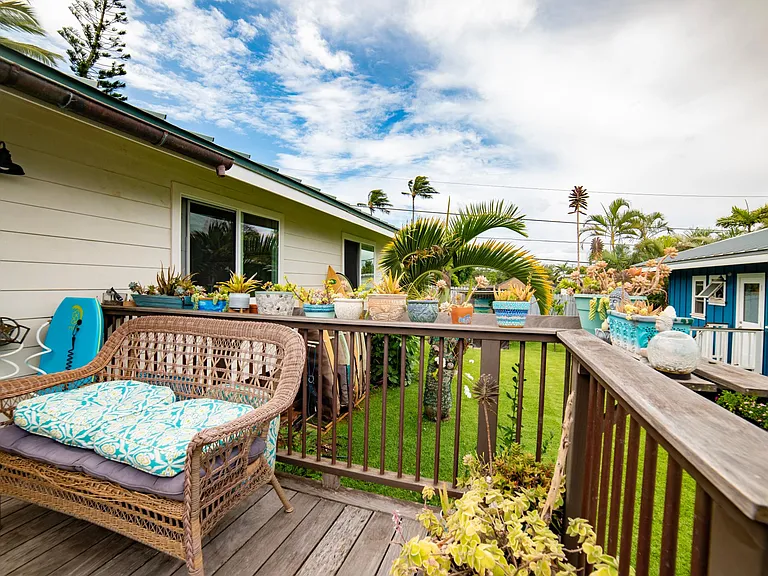 616 Hana Hwy — Photo 27