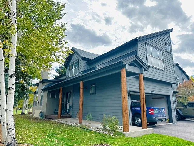 95 Aspen Pl
