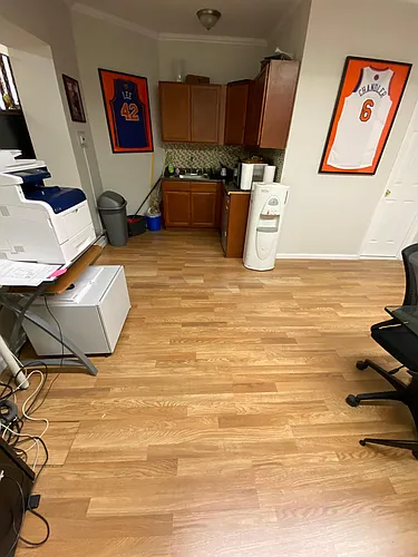 1818 Bath Ave #1 Photo 1