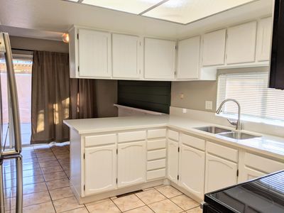 2544 W Campbell Ave Unit 29, Phoenix, AZ, 85017
