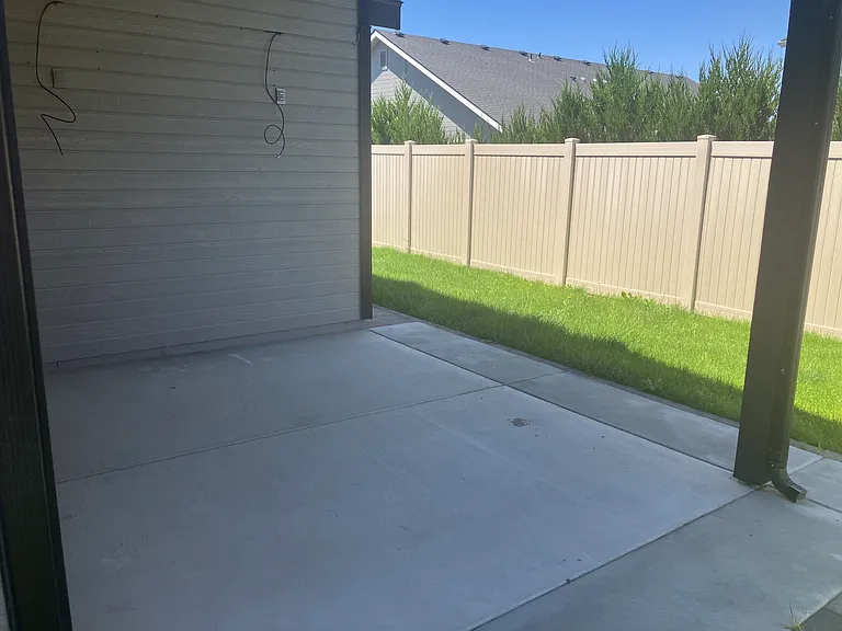 16743 N Cornwallis Way — Photo 26