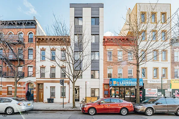 Rented by Nooklyn NYC LLC | media 35