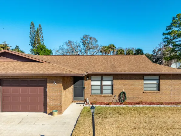 1804 Enterprise Ave #A, New Smyrna Beach, FL 32168