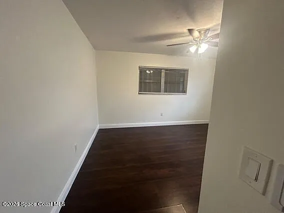 0 Near Miramar Fl — Photo 4