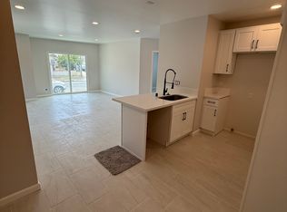 4750 Cereza St APT A4, San Diego, CA 92102