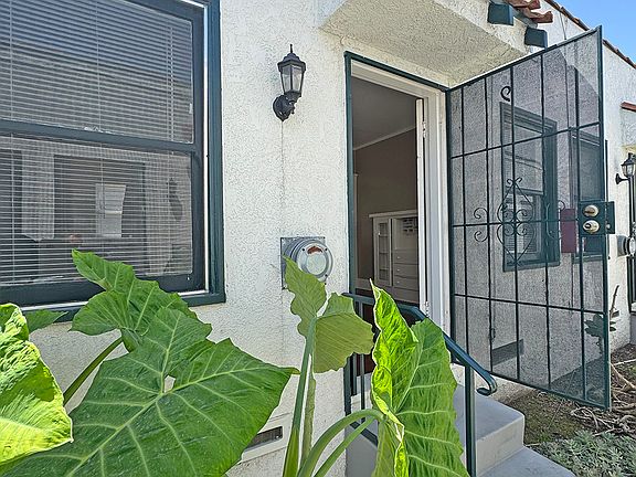 3rd image of 716 Raymond Ave APT 9