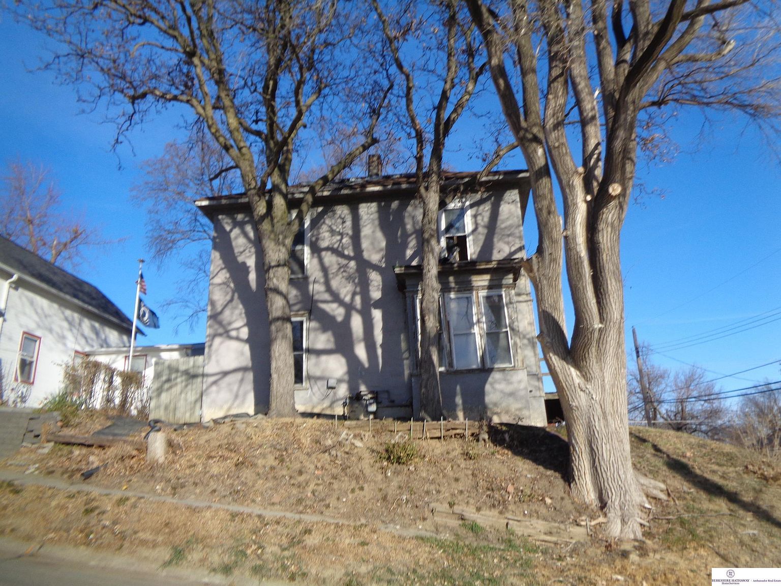 524 S 6th St, Plattsmouth, NE 68048 Zillow