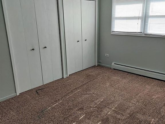 5th image of 3104 Grand Blvd #2