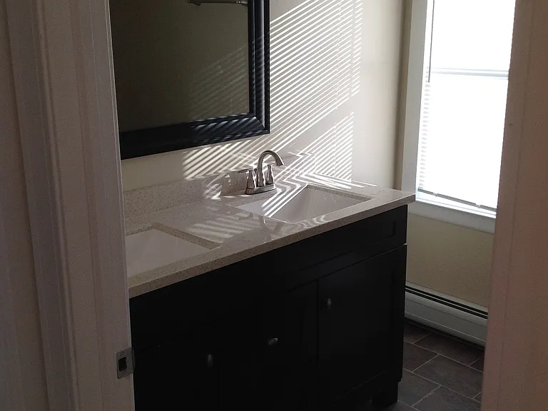 829 Crow Hill Rd — Photo 6