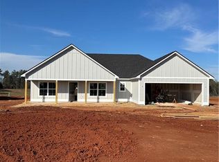 1113 30th St, Valley, AL 36854