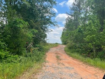 Highway 47 S, Monroeville, AL, 36460