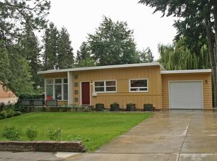 1224 E 15th Ave, Spokane, WA 99203