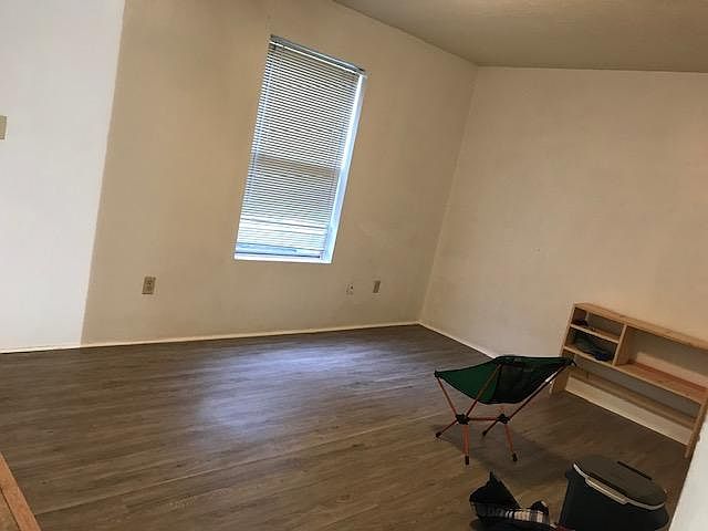 1st image of 154 Clover Valley Cir #154