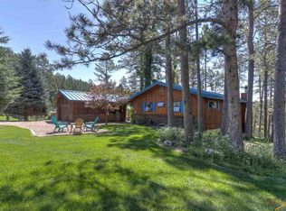 13117 Michelle Dr, Rapid City, SD 57702