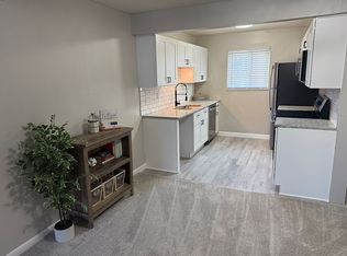 77 Lemans Ct, Lake Saint Louis, MO 63367