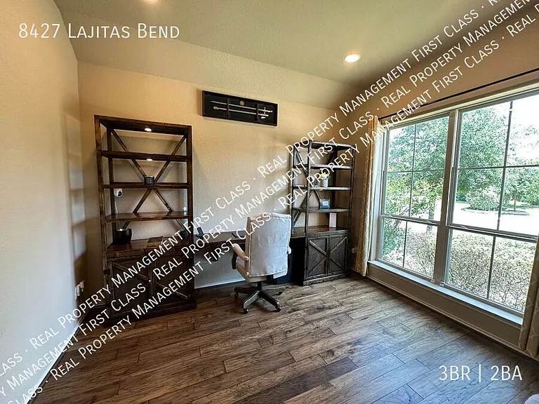 8427 Lajitas Bnd — Photo 3