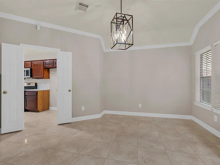 13839 Placid Brook Ct — Photo 8