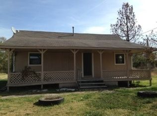 38768 Main St, Pensacola, OK 74301