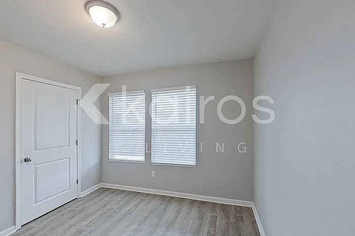 21664 Yosemite Blvd — Photo 9