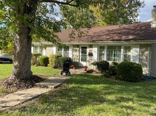 2869 Northview Dr SW, Roanoke, VA