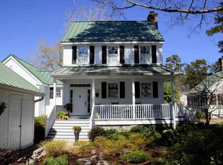 4415 Paddock Run Dr, Murrells Inlet, SC 29576