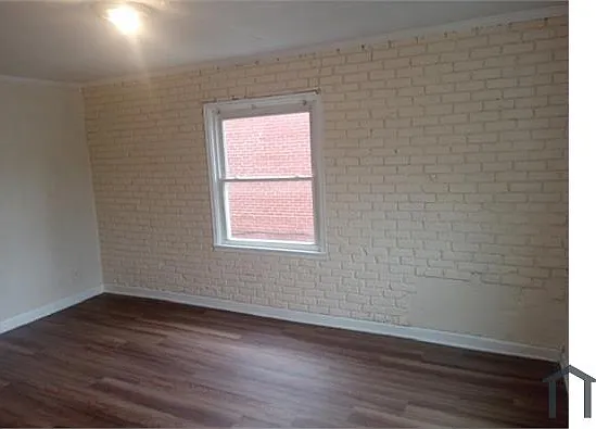 1 bed, $825 — Photo 3