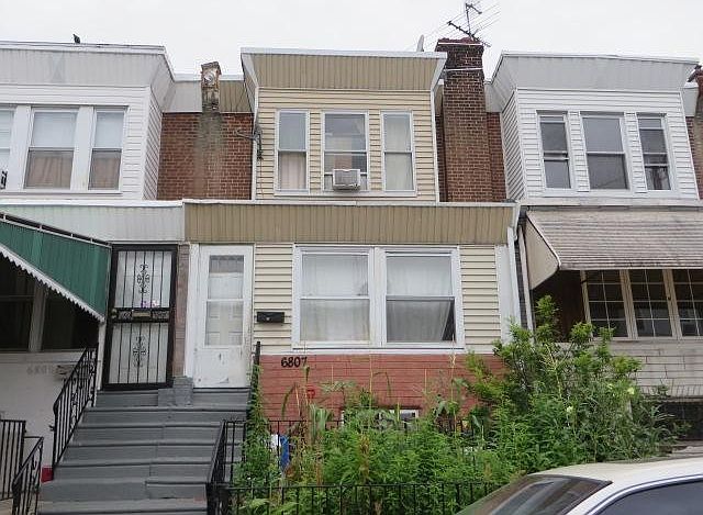 1st image of 6807 Guyer Ave