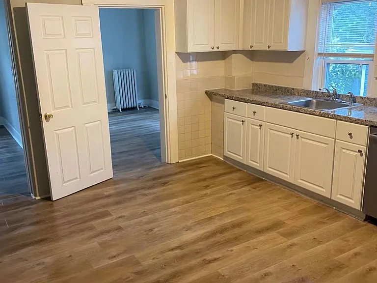 99 Boylston St #2 — Photo 6