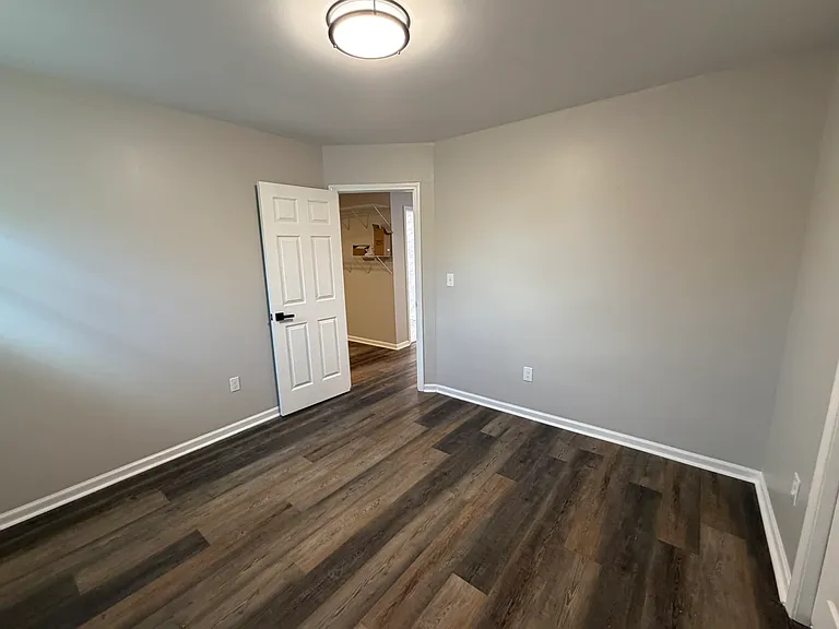 3775 Atlanta Hwy #1 — Photo 13