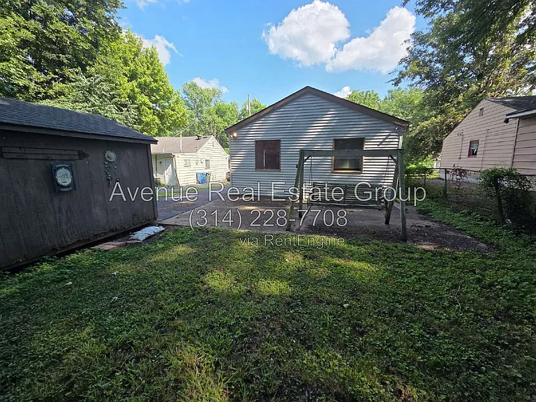 135 Grether Ave — Photo 13