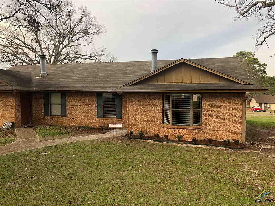 1st image of 4044 Oak Hill Dr