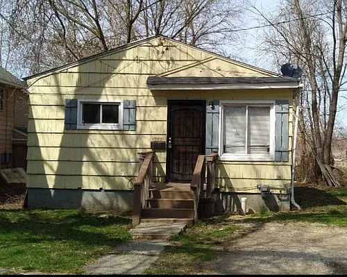 722 Barrie Ave Photo 1