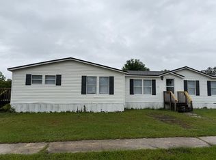 7469 Pisces Cir W, Jacksonville, FL 32222